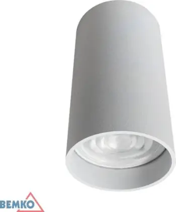 Shirit LED Paulmann MaxLED Flow Basic, 3m, dritë e ngrohtë, i bardhë