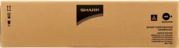 Drum printeri Sharp MXB45DU, origjinal, i zi