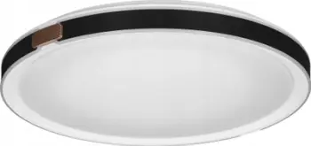 Ora dore Paul Lorens Classic Fashionable, kuarc, 42mm, ngjyrë ari