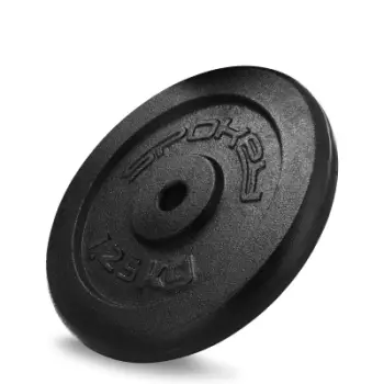 Lodër pelushi Lamaze Puffaboo Elephant, interaktive, për foshnja, gri