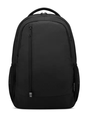 Çantë shpine Lenovo Sport Targus, 15.6", e zezë