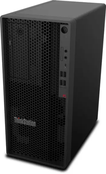 Makineri prerëse flokësh Enchen Boost B Set, pa kabllo, karikim USB, e zezë