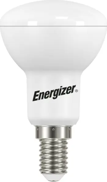 Set llamba LED Energizer S17542, 6.2W E14, 450lm, dritë e bardhë e ngrohtë