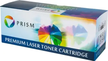 Toner Prism HP 153A W1530A, 2.5K faqe, i zi