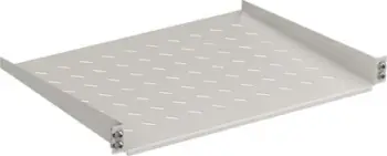 Kabllo AV Sony PlayStation PS1 PS2 PS3, 3x RCA, 1.7m, e zezë
