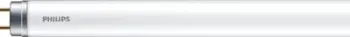 Tub LED Philips 600mm G13, 800 lm, 4000K, dritë neutrale e bardhë