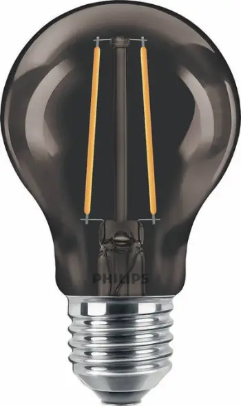 Kabllo lidhëse LAPP AB C4 5,0PUR M12FS, 5m, 4P FIELDBUS, e zezë