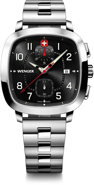 Folie mbrojtëse keramike GrizzGlass CeramicFilm për Xiaomi Watch 2 Pro, rezistente ndaj gërvishtjeve, transparente
