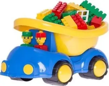Set enësh për fëmijë Koziol Easy Eater Peppa Pig, 3 pjesë, plastikë, shumëngjyrësh