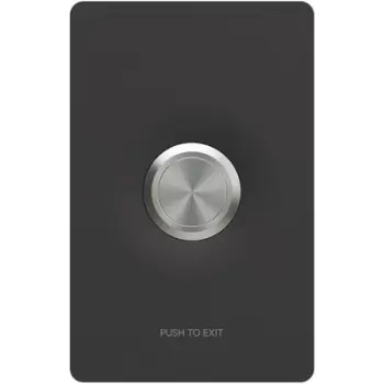 Buton aksesi Ubiquiti UniFi