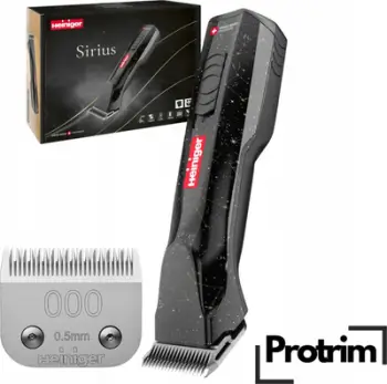 Set renda mini për perime Gefu Retaro, 3 copë, inox, argjendtë