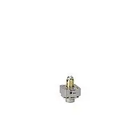 Bateri alkaline Rombat AA LR6, 1.5V, paketim 4 copë