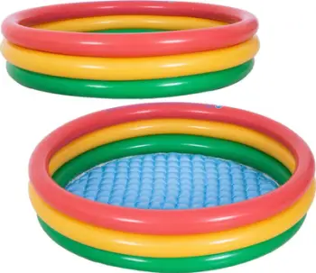 Orë dore për meshkuj Lacoste LC33 2011365, e zezë