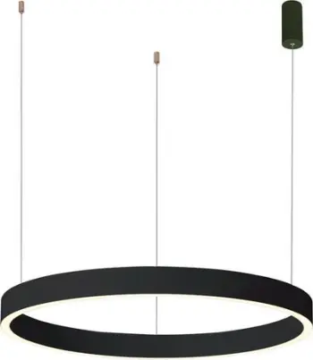 Fustan Roxy Mahna ERJWD03214-WBT7, M
