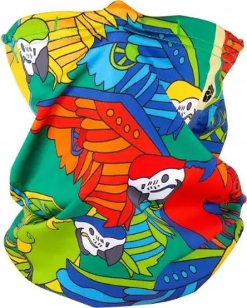 Orë për meshkuj Guess Phoenix Diamond GW0386G3, e zezë