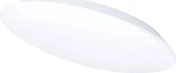 Lampë LED Topex SORA, 45W, 3000K 6000K, IP54, e bardhë