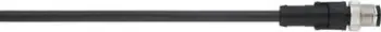 Kabllo FIELDBUS LAPP AB C4, M12 4P, 2m, i zi