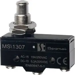 Orë për meshkuj Maserati Epoch R8873618017, e argjendtë