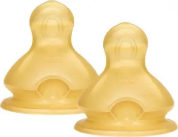 Lodër pelushi me dhëmbëse Moms Care Jamiś Piszczek, pastel rozë