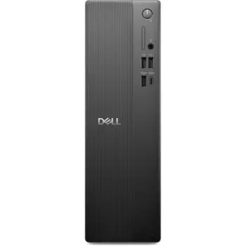 Orë dore Samsung Galaxy SM-R840NZKAEUE