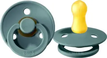 Set mbrojtëse për fëmijë Spokey BUFFER, 6 pjesë, për gjuha bërryla kyçe, rozë