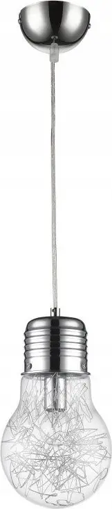 Tullumbace latex biodegraduese, 33cm, set 50 copë, të bardha