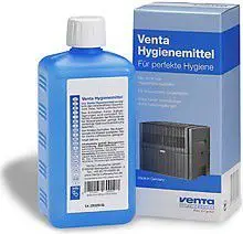 Agjent higjienik Venta, 500 ml