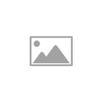 Raft dyshemeje Triton RMA-42-L81-CAX-N1, 42U, 19", gri