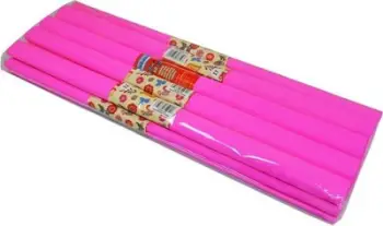 Dimmer LED universale, rregullim ndriçimi, për llamba LED, i bardhë