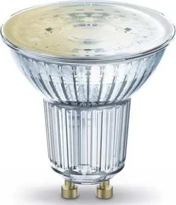 Valvulë topthore uji Perfexim 1041, DN20 G3/4, 16 bar, flutur