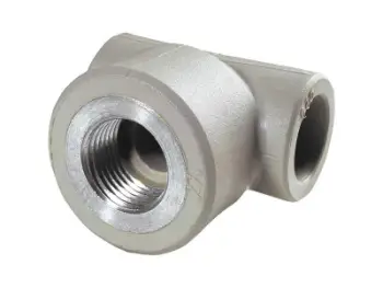 Reduktues SiGMA-Li, 50x32mm
