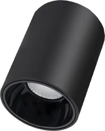 Llambë LED Ledvance Smart+ Wi-Fi A60, 14W, E27, e bardhë e rregullueshme