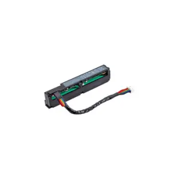 Lidhës shine LED Paulmann URail L Connector 827, dritë e ngrohtë, i bardhë