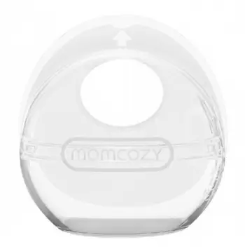 Folie mbrojtëse GrizzGlass Hydrofilm për Oppo A2 Pro 5G, hydrogel, transparente