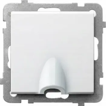 Lampë tavanore Trio Akita 647110131, 56W LED, 3000K, e bardhë