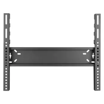Mbajtëse TV Everest MS-5532 – 32"-55", Wall Mount, VESA 400×400, 35kg