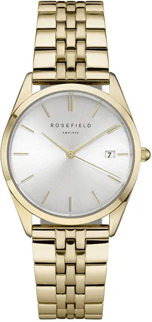 Orë dore Rosefield The Ace ACSG-A03