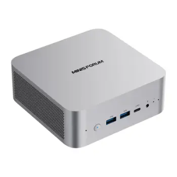 Fshesë me bateri Dreame Z20, pa kabllo, LED, e zezë bakri