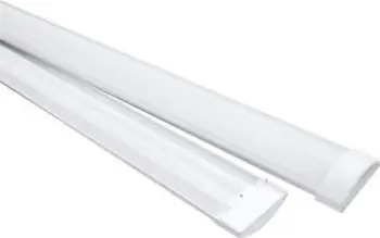 Kabinet rrjeti Lanberg 19" 6U, 600x450 mm, derë e perforuar, gri