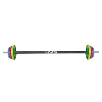 Set spica biçiklete Pegas Inox FAT MTB, 72 copë me niple, të zeza