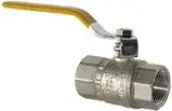 Busullë e pasme SXT Rear Threaded Hub, 36 vrima, OLD 130 mm, e zezë