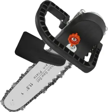 Orë dore për meshkuj GUESS Walker GW0900G3