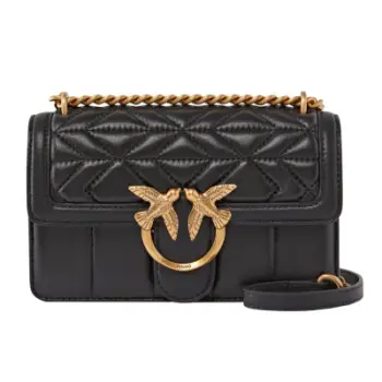 Orë dore për meshkuj Guess GW0796G, e argjendtë