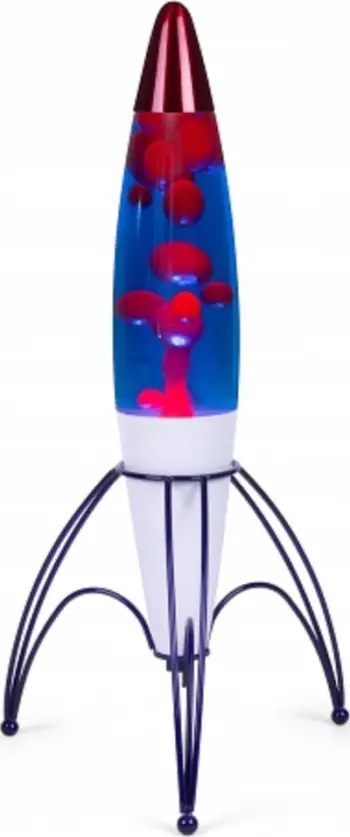 Llambë Kanlux LED REMI, 2.2W, e bardhë