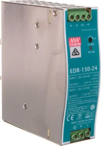 Gotë termike Fellow Rocky Lowball, 354ml, çelik inox, e bardhë mat