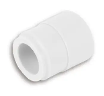Reduktues SiGMA-Li, 50x32mm