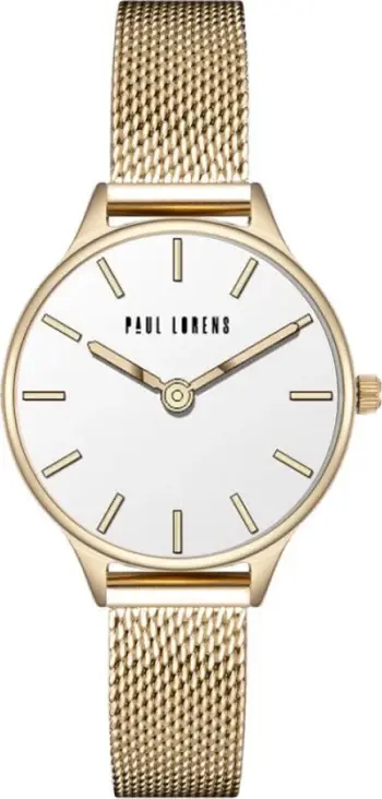 Këpucë femrash Paul Lorens LEIDA-20004B-3D1, elegante, të rehatshme