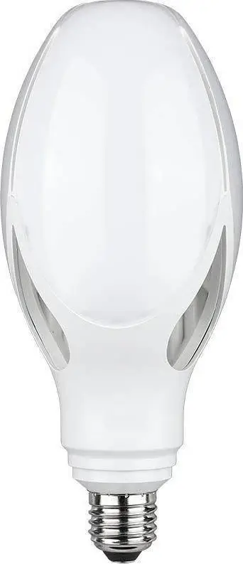 Llambë LED V-TAC Samsung Chip, 36W, E27, dritë e ftohtë, e bardhë