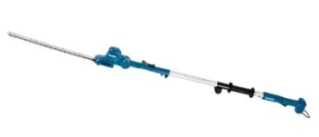 Gërshërë kopshti teleskopike Makita UN460WD, pa kabllo, 460mm, pa bateri