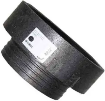 Prerëse bari Makita DUR193RF, pa kabllo, 18V Li ion, jeshile